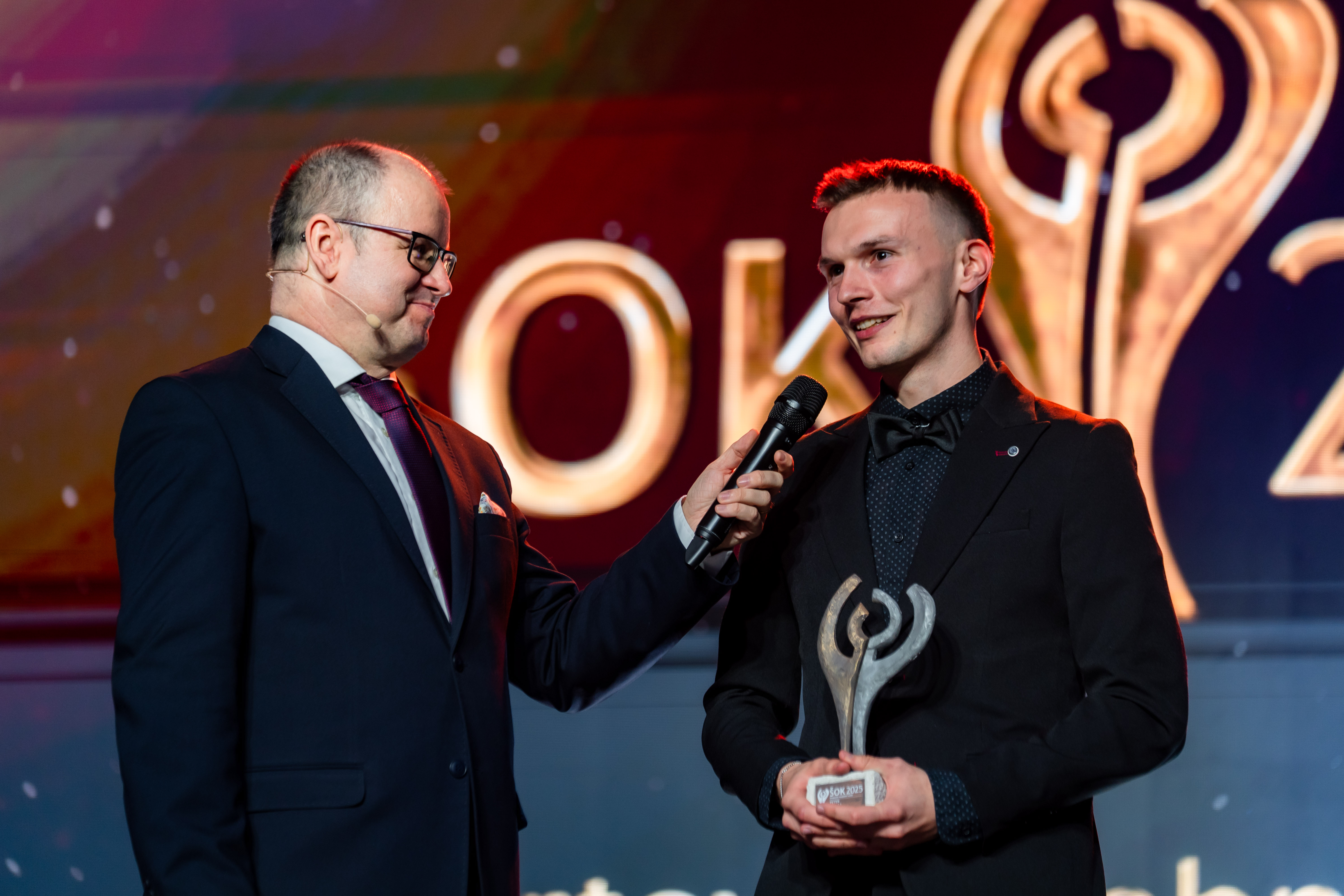 Sportova osobnost Kosic 2025-1-83